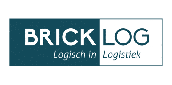 Logo_Bricklog