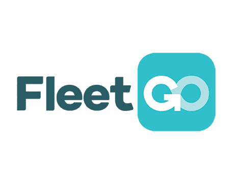 455×360 FleetGo wit