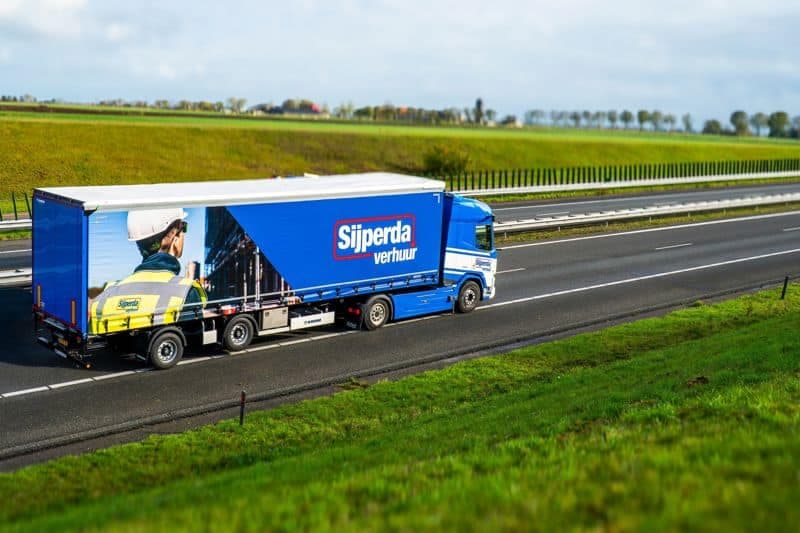 sijperda-vrachtwagen